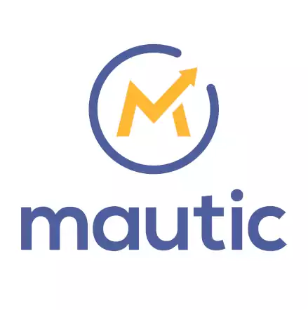 Mautic Marketing Automation