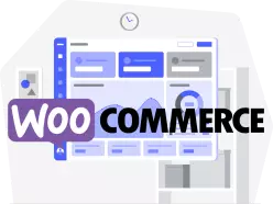 woocommerce cro