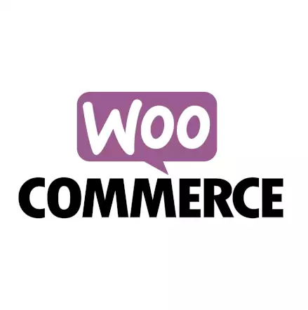 woocommerce tm logo round